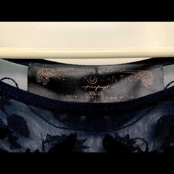 Don’t wear anymore - Picture 5 of 5